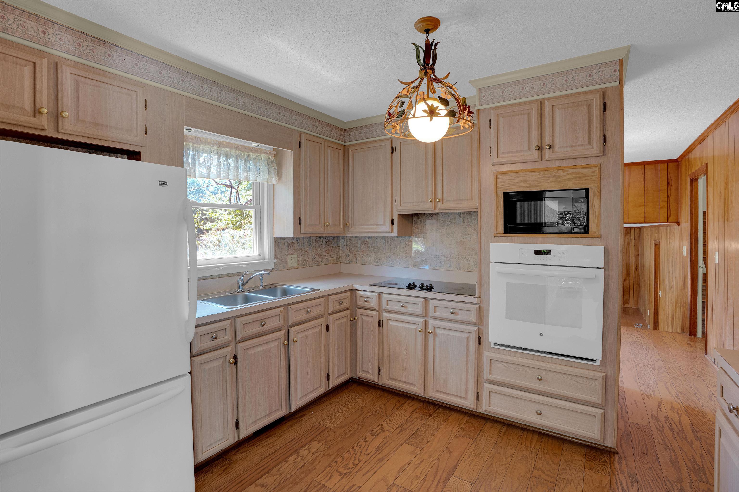 175 Saint David Drive