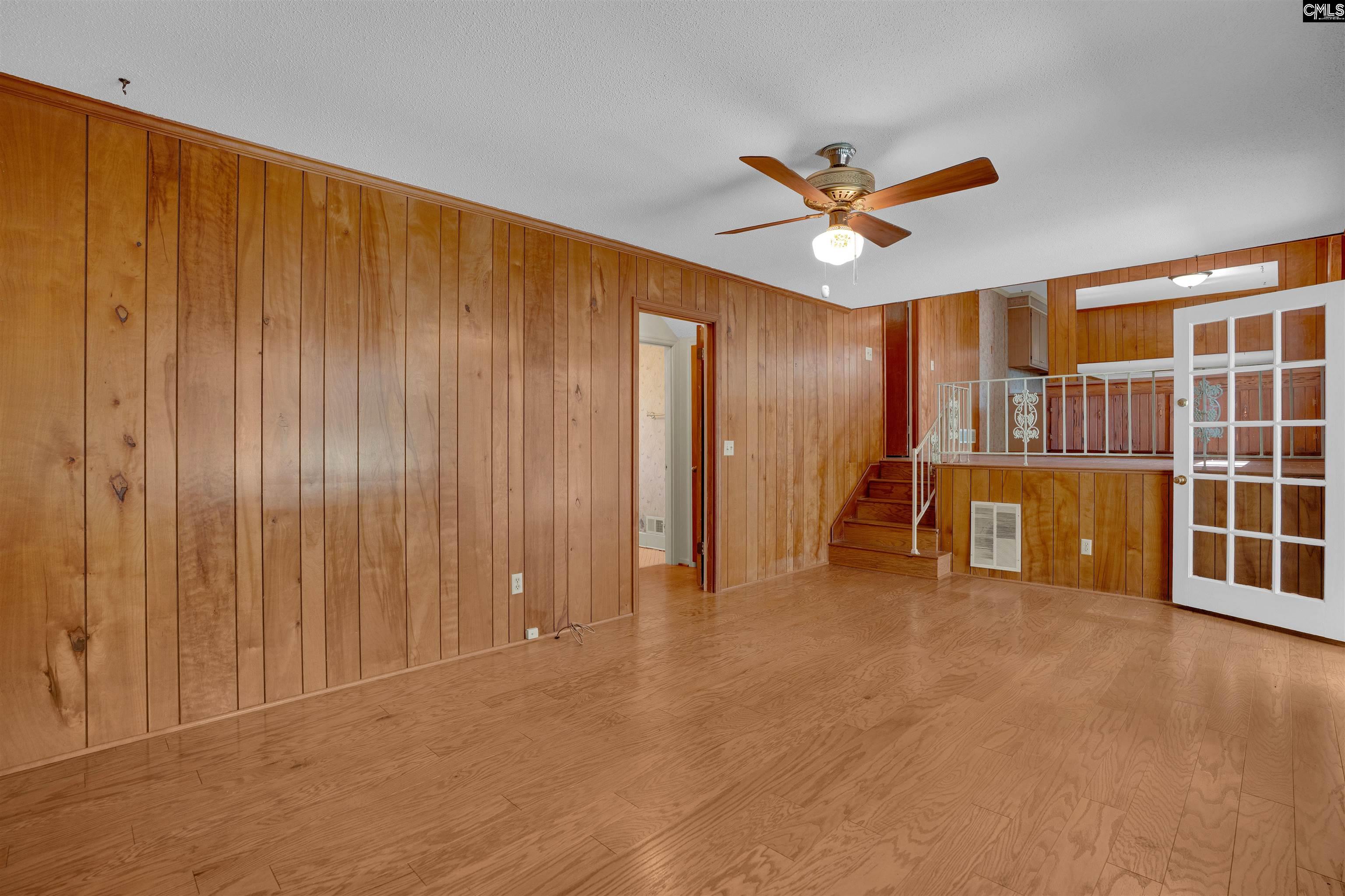 175 Saint David Drive