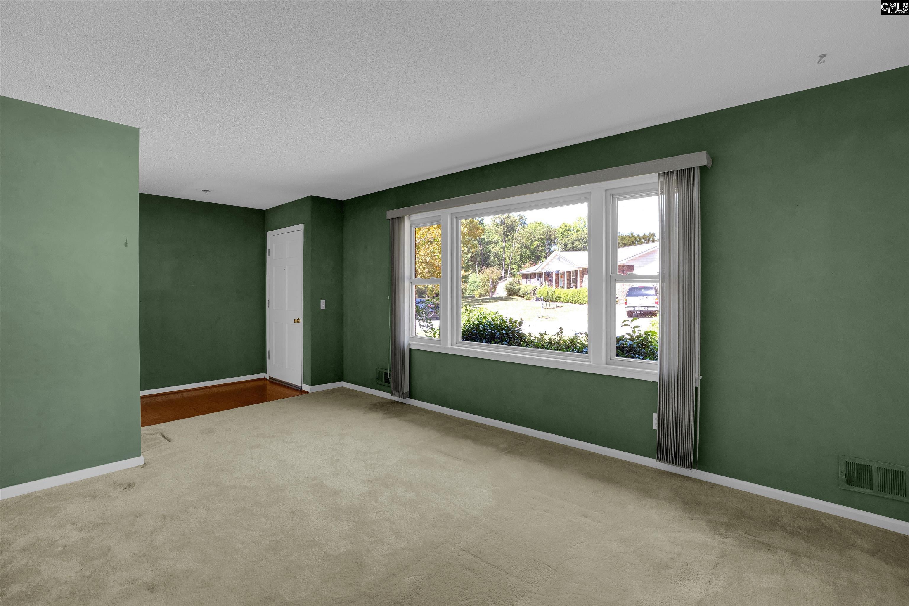 175 Saint David Drive