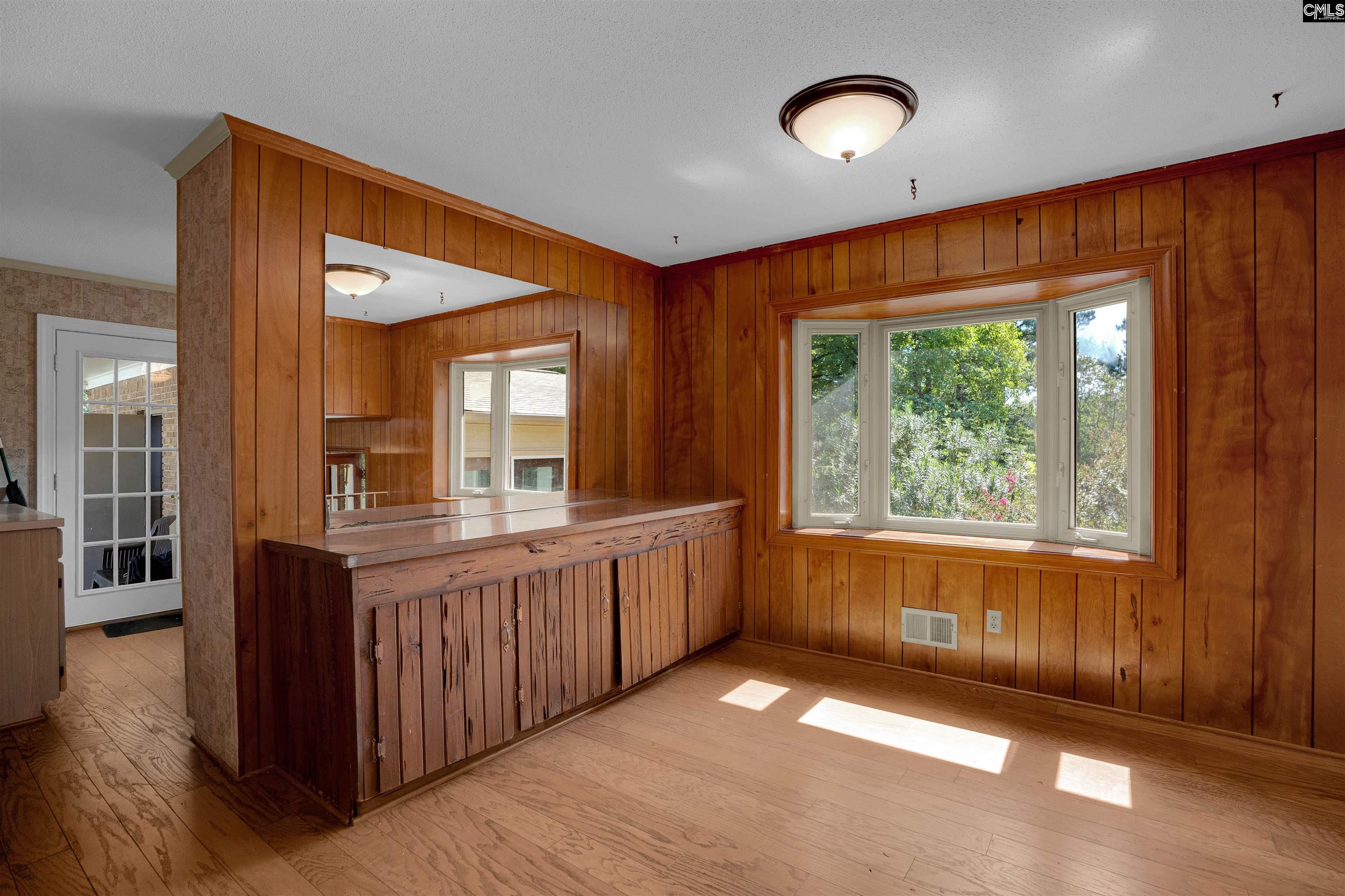 175 Saint David Drive