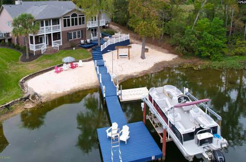 Photo of 117 Bogater Road, Chapin, SC 29036 (MLS # 619852)