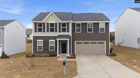 Photo of 741 Sequoia Drive, Lexington, SC 29073 (MLS # 627441)