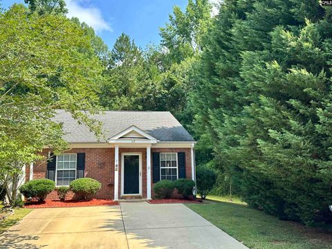 Single Family Residence in Lexington SC 113 Hampstead Court.jpg