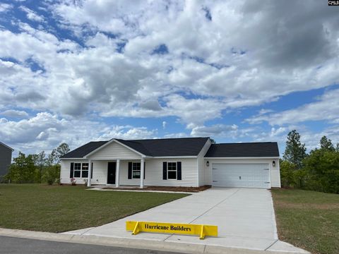 Photo of 634 Silica Court, West Columbia, SC 29170 (MLS # 630822)