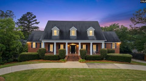 Property photo of 344 Kenwood Drive, Lexington, SC 29072