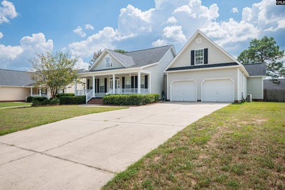 144 Graydon Court West Columbia Sc 29170