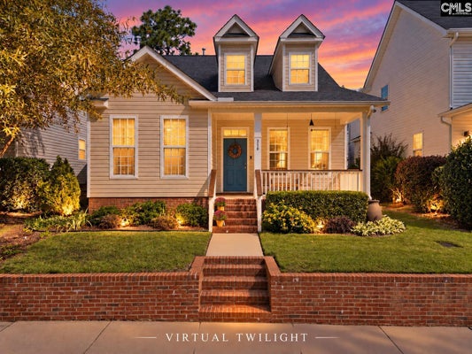 310 CASTLEBURG LN, COLUMBIA, SC 29229 - Image 0c8a5cdb7fdf7d970f2050fca05d0489/2548964115