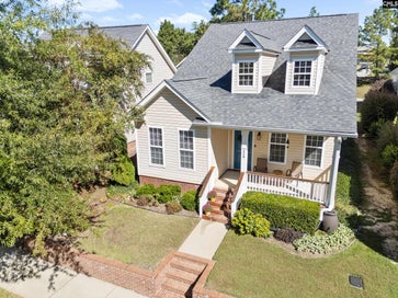 310 Castleburg Lane Columbia SC 29229
