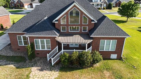 Single Family Residence in Gilbert SC 208 Cirrus Lane.jpg