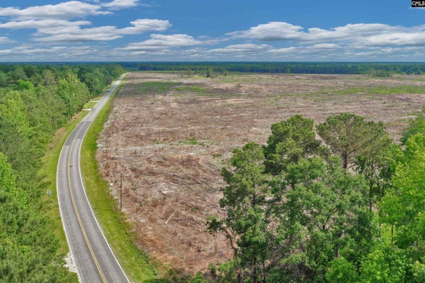 N BREWINGTON RD, MANNING, SC 29102 - Image 0c8d44b8b0492ce0de8f05bbb0b6f5ea/2160204879