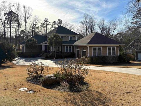 Photo of 159 Greenside Drive, Lexington, SC 29072 (MLS # 621221)