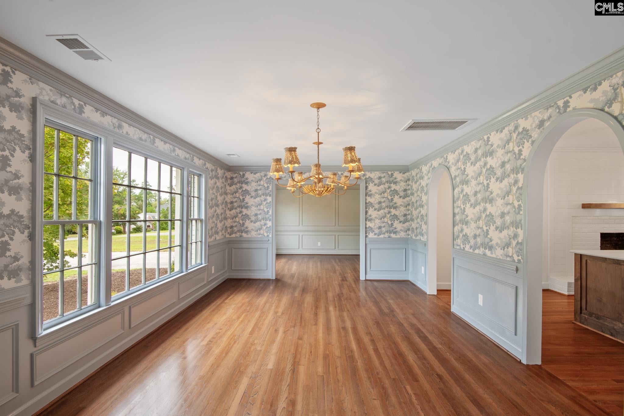 2058 Shady Lane