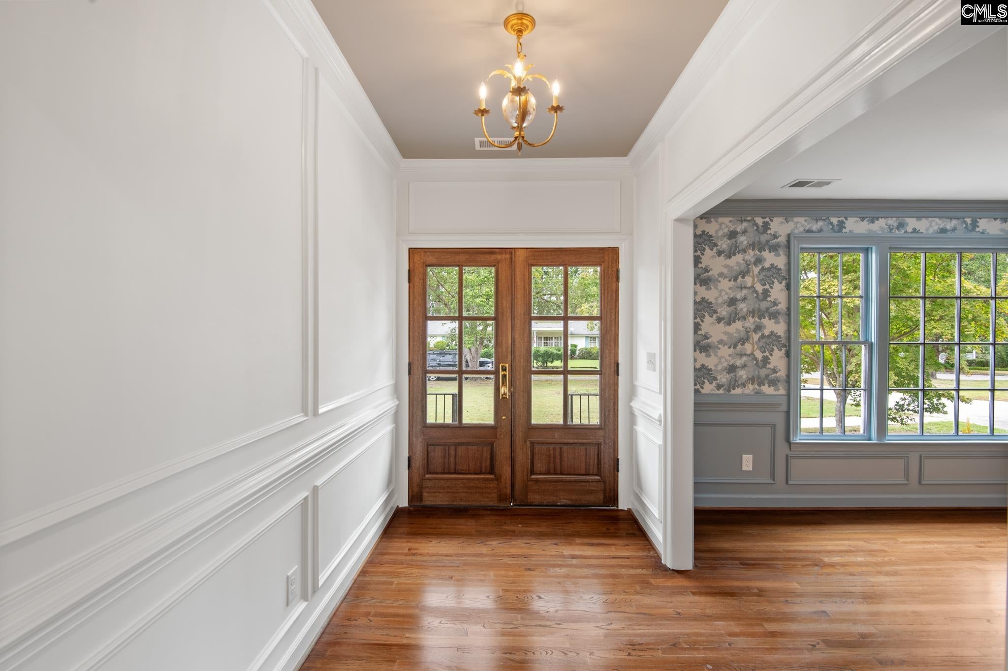 2058 Shady Lane