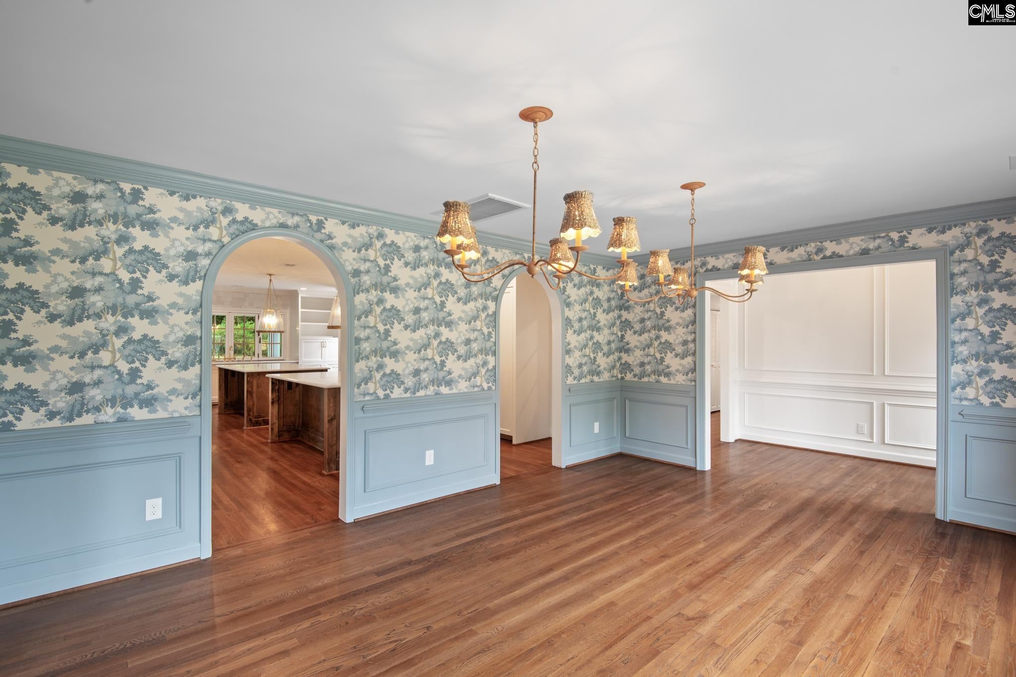 2058 Shady Lane