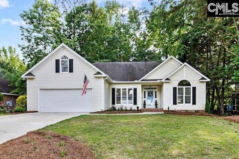 Photo of 213 Bryars Court, Lexington, SC 29072 (MLS # 641490)
