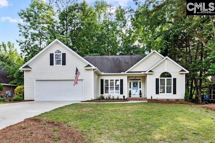 213 Bryars Court