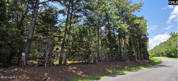 CHESTNUT RIDGE RD, MCCORMICK, SC 29835 - Image 0cb8724c367cd73bd75d99c6ed0fabdb/3492456825