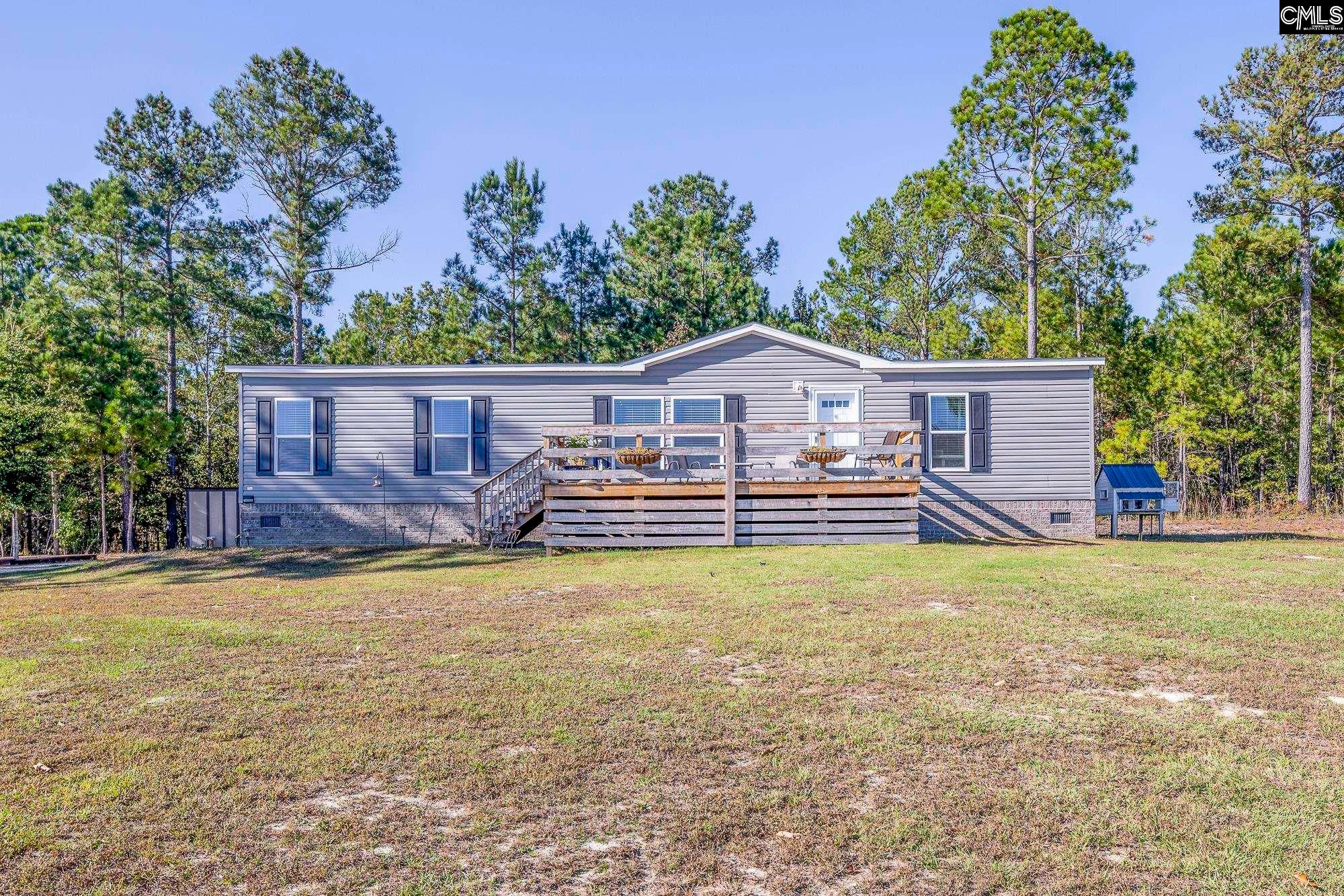 107 Breeze Hill Lane - Photo 2