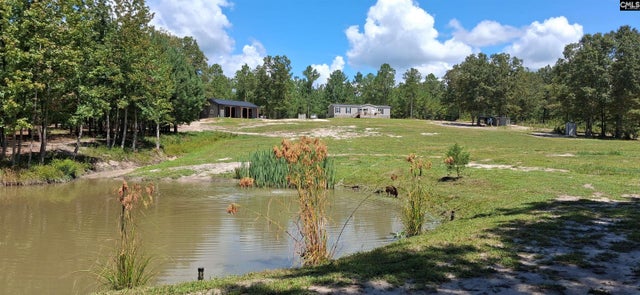 107 Breeze Hill Lane