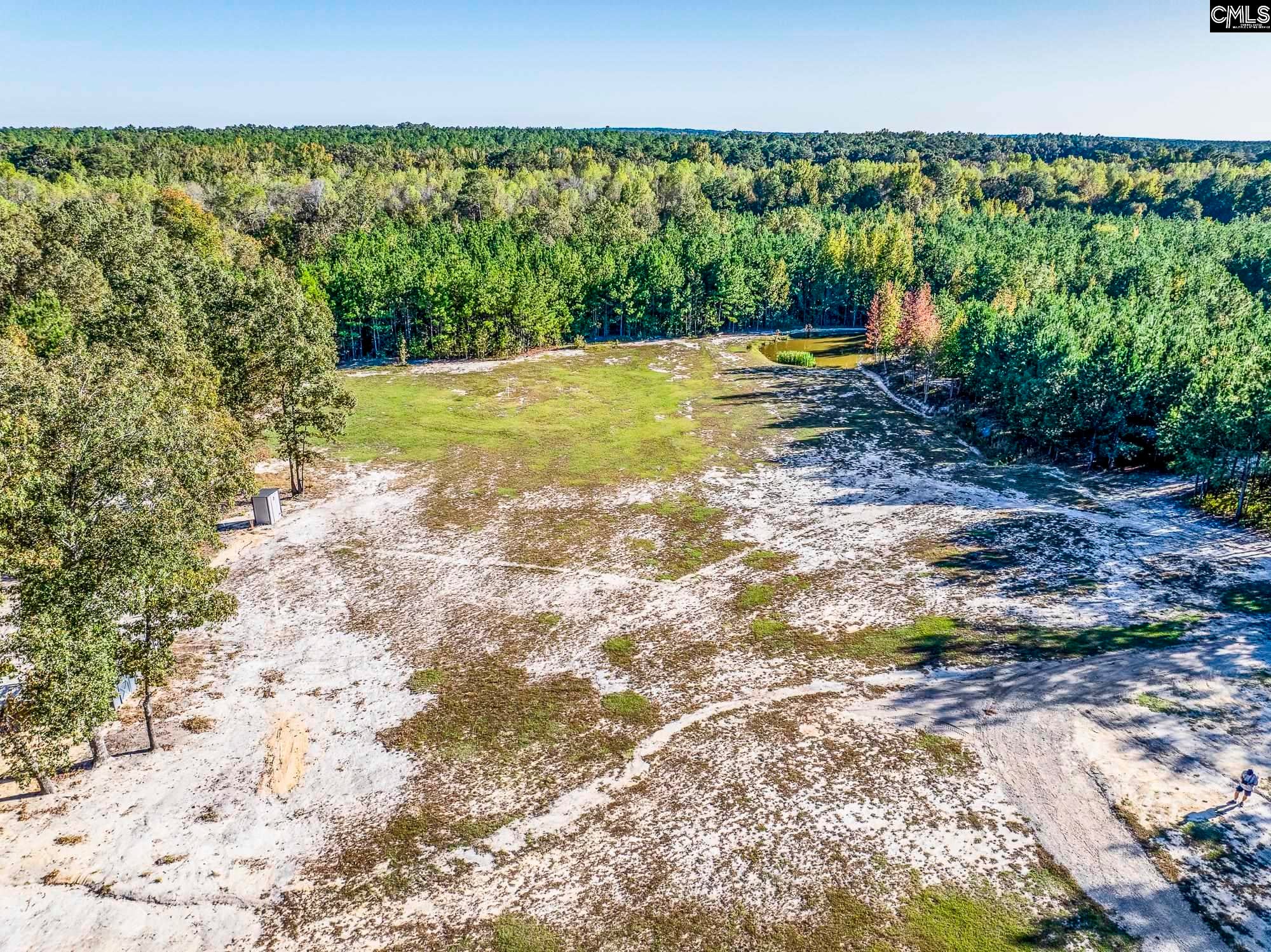 107 Breeze Hill Lane - Photo 4