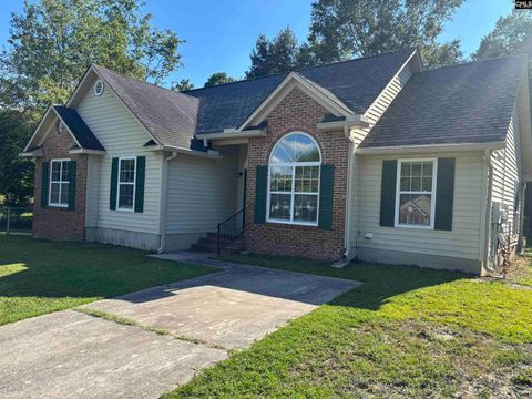 Photo of 7 Northfield Court, Columbia, SC 29229 (MLS # 638895)