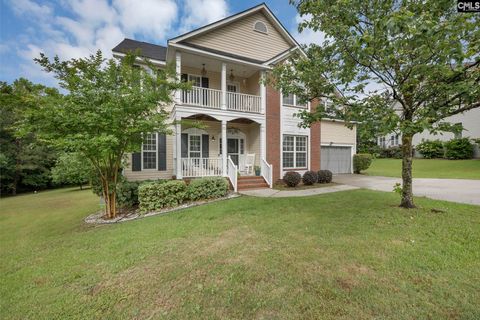 Single Family Residence in Columbia SC 70 Ballymore Court.jpg