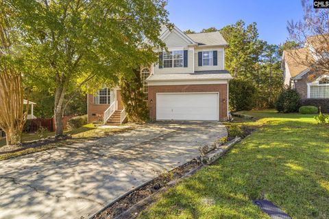 Single Family Residence in Columbia SC 107 Sesqui Trail.jpg