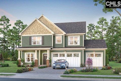 MLS: 609106