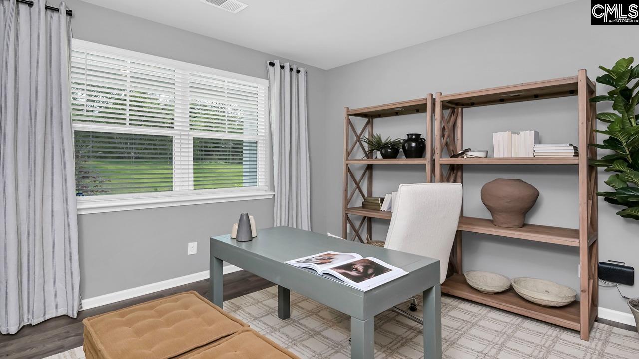 431 Leathertree Lane