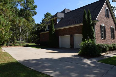 A home in Camden