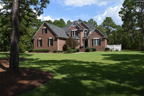 A home in Camden