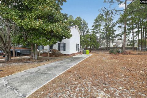 Photo of 231 Pond Ridge Road E, Columbia, SC 29223 (MLS # 624913)