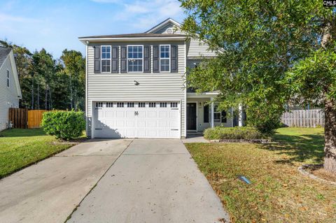 Photo of 642 Green Pasture Court, Elgin, SC 29045 (MLS # 620133) Photo of 642 Green Pasture Court, Elgin, SC 29045 (MLS # 620133)