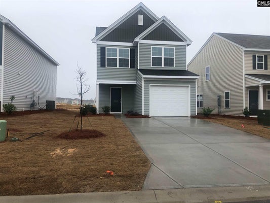 2319 TRAKAND DR, LEXINGTON, SC 29073 - Image 0d0caa3a300928ffc19f9aed37f87824/1278926835