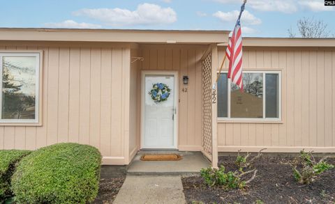 Photo of 42 Boardwalk Lane, Lexington, SC 29072 (MLS # 627929)