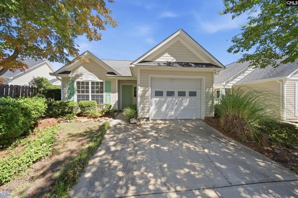 415 ENGLISH IVY LN, IRMO, SC 29063 - Image 0d4183e8fd2423fce5da9e03cb32f03d/723171020