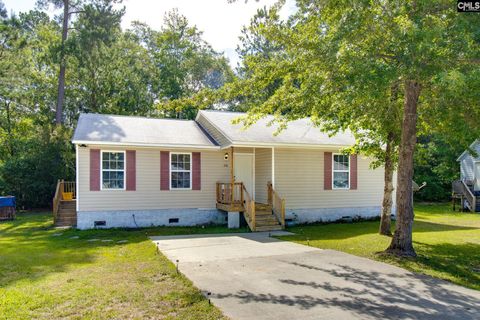 Single Family Residence in West Columbia SC 246 Leica Lane.jpg