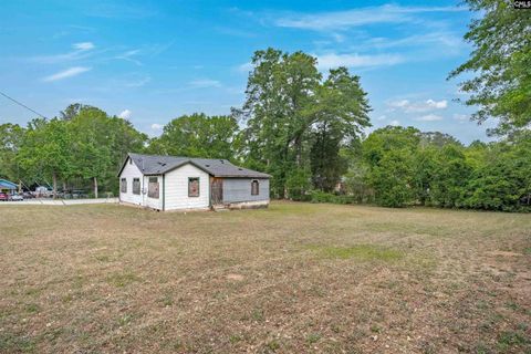 Photo of 4604 Ridgewood Avenue, Columbia, SC 29203 (MLS # 634120)