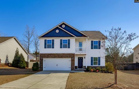Photo of 70 Rapid Run, Camden, SC 29020 (MLS # 629126)