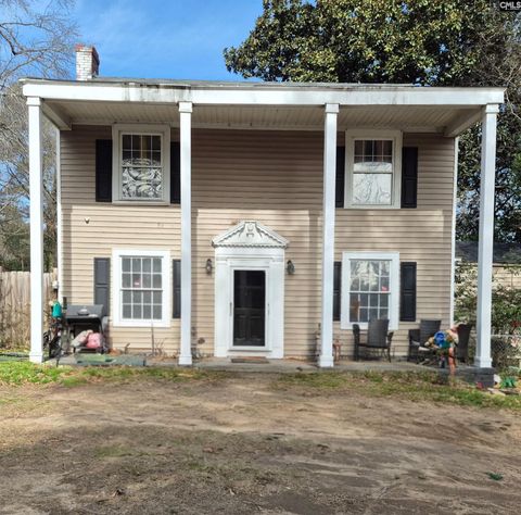Photo of 1005 Denny Road, Columbia, SC 29203 (MLS # 626695)
