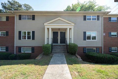 Photo of 1100 Skyland Drive #R2, Columbia, SC 29210 (MLS # 631906)
