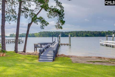 Photo of 1158 Libby Ariail Circle, Chapin, SC 29036 (MLS # 636254)