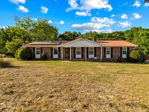 Photo of 358 Wildwood Lane, Lugoff, SC 29078 (MLS # 632331)