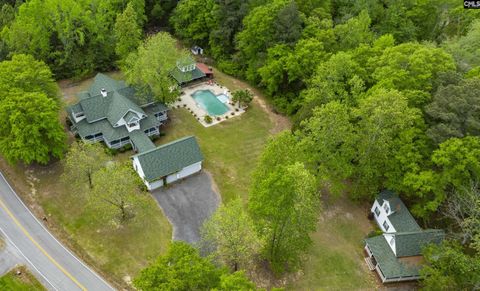 Photo of 119 Hook Land Ln, Lexington, SC 29072 (MLS # 630776)
