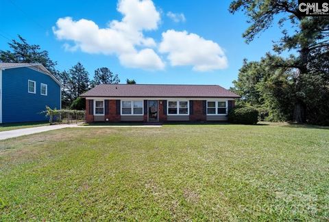 Photo of 1104 Parkmont Lane, Rock Hill, SC 29730 (MLS # 624860)