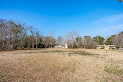 A home in Blythewood