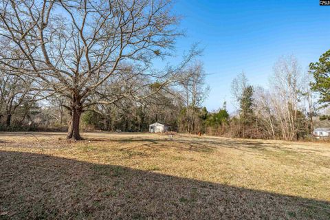 A home in Blythewood