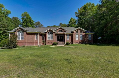 4109 Hardscrabble Columbia Sc 29223