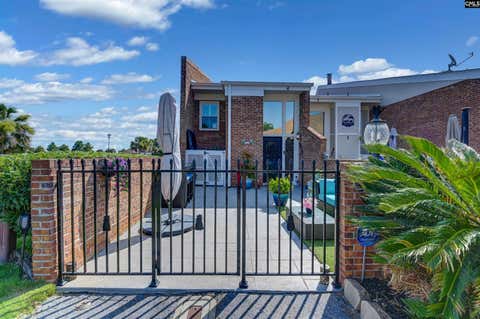 Property photo of 4 Holly Ferry Court, Lexington, SC 29072