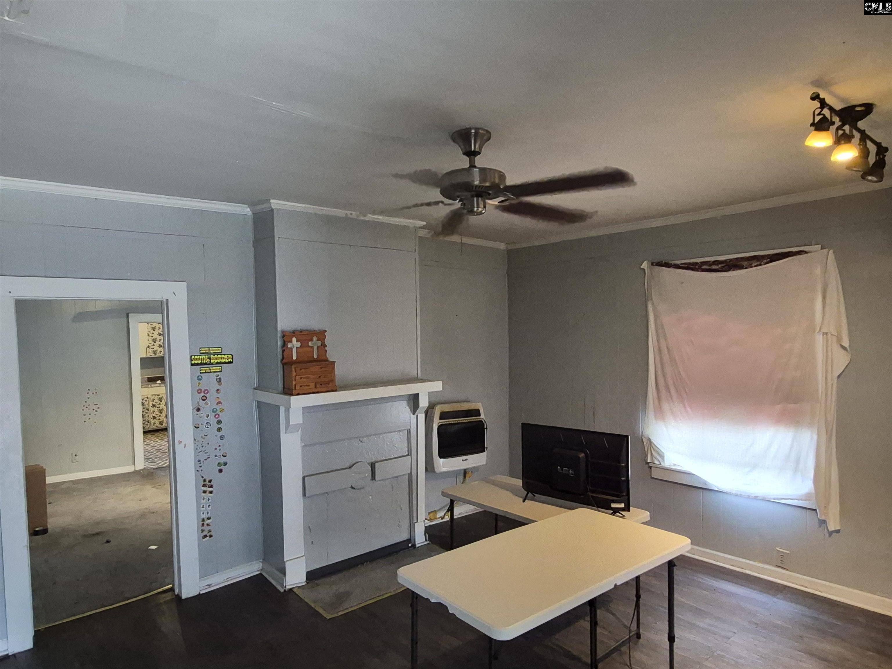 2337 Pendleton Street - Photo 3